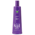 Five Brothers Kuuul Purple Shampoo 33.81 oz | Toning Shampoo for Gray, Blond & Bleached Hair