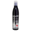 Five Brothers Le Black Purple Toning Shampoo – Neutralize Brassiness in Blonde Hair, 8.45 fl oz