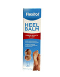 Flexitol Heel Balm 4 oz Bundle – 4-Pack Foot Care Cream