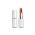 FLORASIS Blooming Rouge Porcelain Lipstick M219 Caramel Amber | Porcelain-Inspired Lip Color