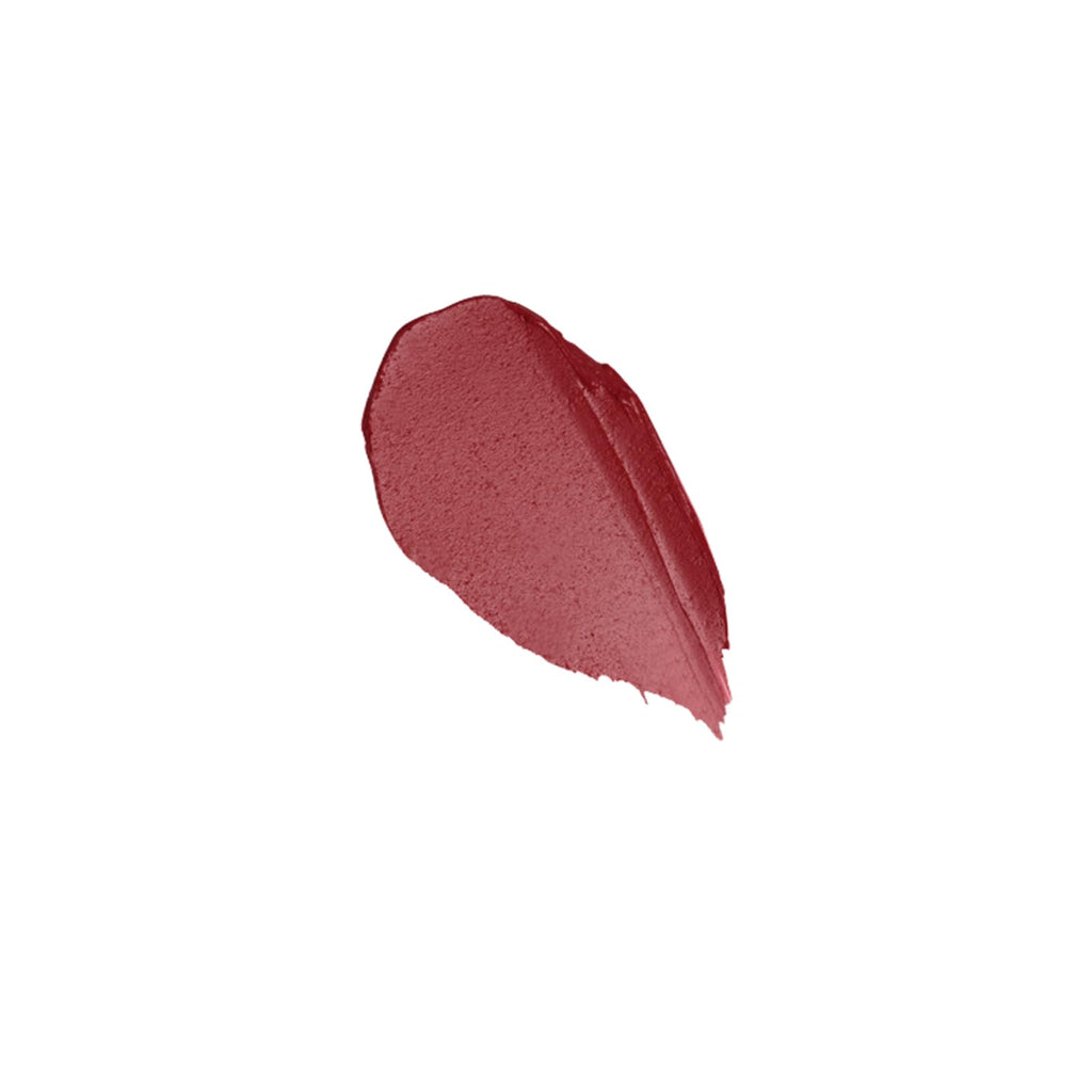 FLORASIS Blooming Rouge Porcelain Lipstick M523 Plum Royale – Porcelain Art Finish