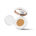 Florasis Flawless Jade Cushion Foundation N30 Bathing Beauty — Weightless Matte, Breathable Coverage