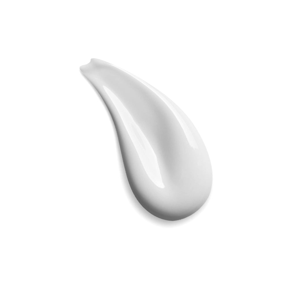 Florence by Mills Look Alive Brightening Eye Cream (New Formula) – 0.5 fl oz