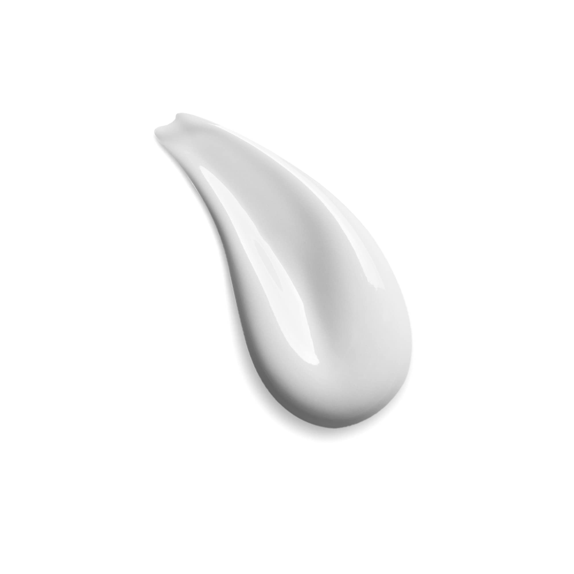 Florence by Mills Look Alive Brightening Eye Cream (New Formula) – 0.5 fl oz