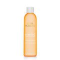 Ultimate-C Clarifying Toner by Flori Roberts – Alcohol-Free Hydrating Toner for Deeper Skin Tones