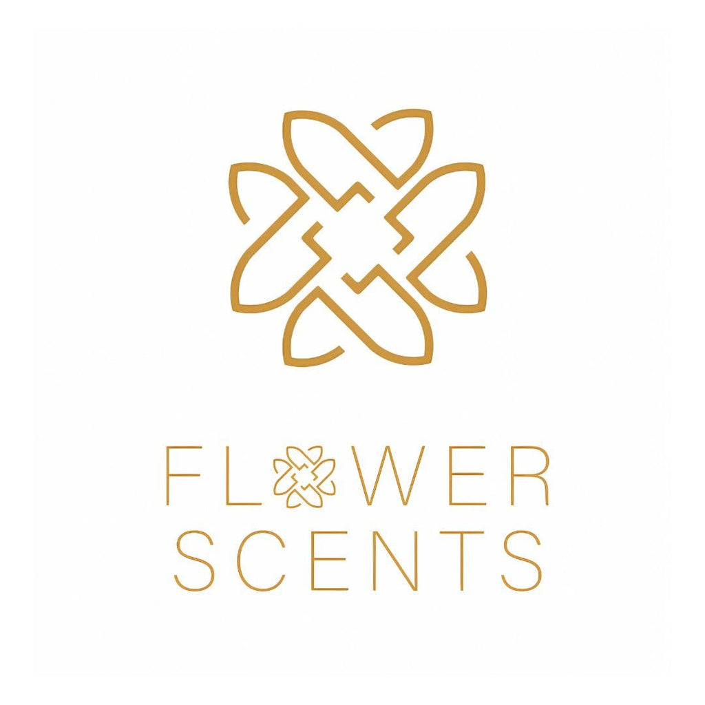 Flower Scents Mimosa Glow Eau de Parfum Spray – Floral Citrusy Fragrance
