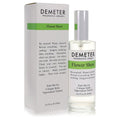 Demeter Flower Show Cologne Spray 4 oz / 118 ml for Women