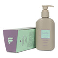 Folliflo Hair Boost Shampoo – Thicker-Looking Hair, Gentle Daily Cleanse (Up to 90 Day Supply)