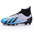 Football shoes for men soccer for professional player