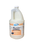 FORLUCIX Almond Lotionized Hand Soap Satin Skyline – 1 Gallon, Made in USA