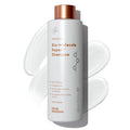 FOUR REASONS Bio-Molecule Bond Repair Shampoo for Color Treated Hair – Moisturizing, Strengthening & Anti-Frizz