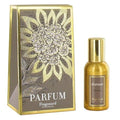Fragonard Diamant Eau de Parfum – 30 ml, Made in France | Elegant, Travel-Friendly Fragrance