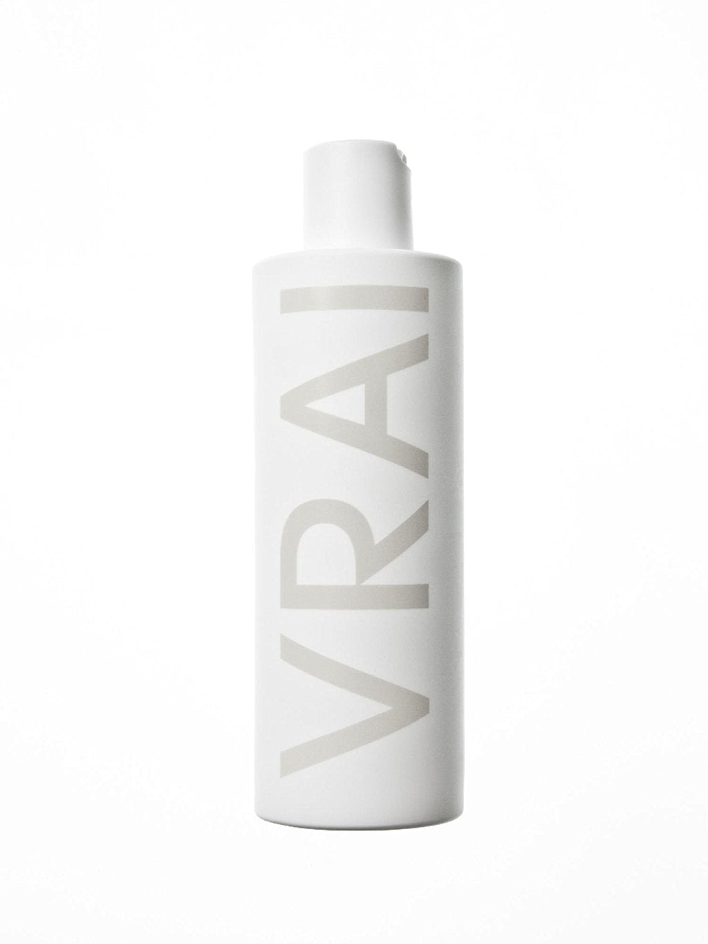 Fragonard Vrai Bath & Shower Gel – 250 ml | Bergamot, Verbena & Jasmine