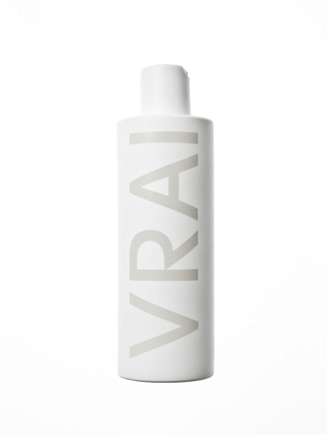 Fragonard Vrai Bath & Shower Gel – 250 ml | Bergamot, Verbena & Jasmine