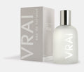 Fragonard Parfumeur VRAI Eau de Toilette – 100 ml | Pure, Fresh Fragrance