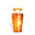 Fragrance World Eclair Affair EDP Unisex 3.4 Fl Oz