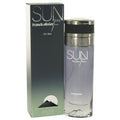 Sun Java by Franck Olivier – Men’s Eau de Toilette, 2.5 oz