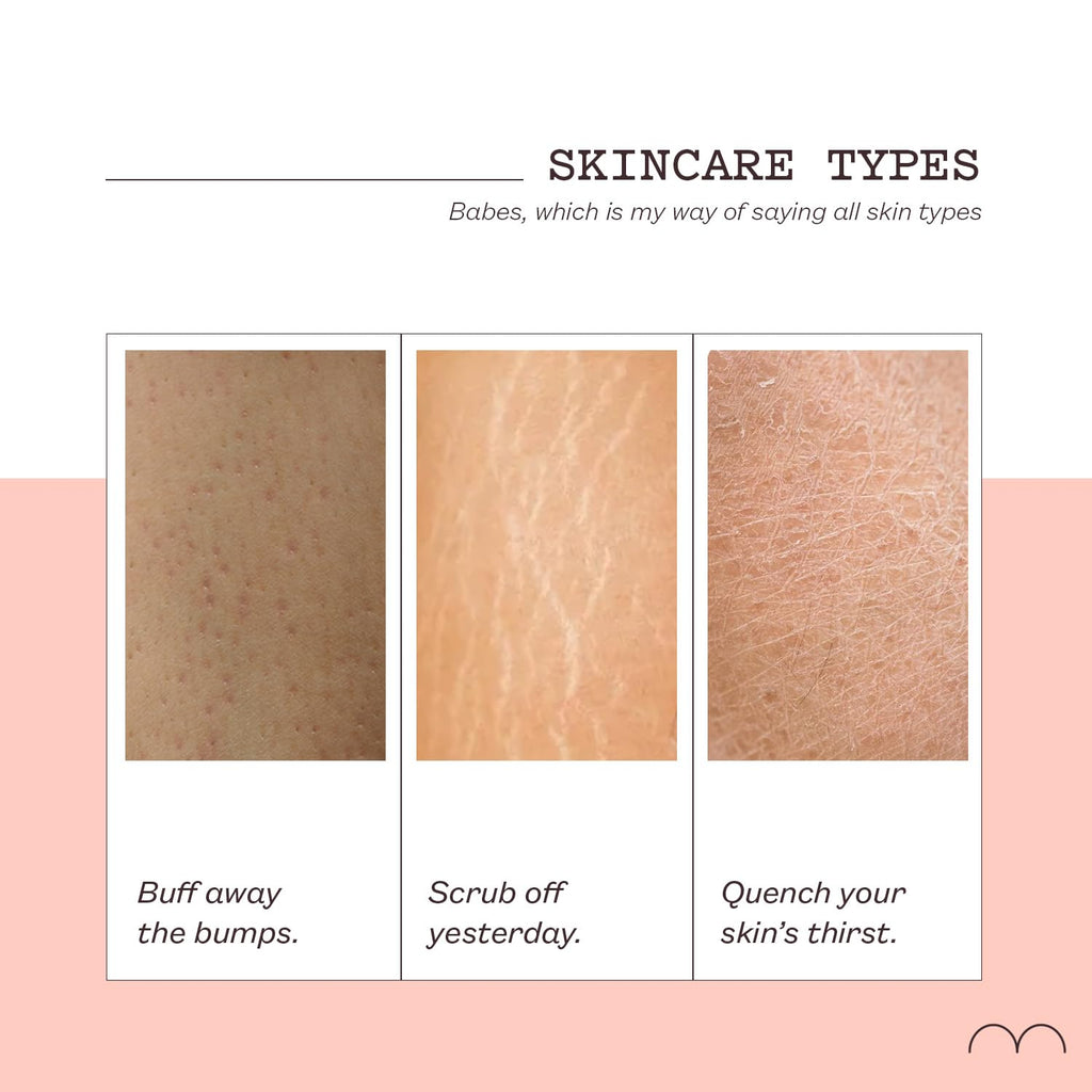 Frank Body Original Coffee Scrub – 7.05oz | Natural & Cruelty-Free Exfoliating Body Scrub