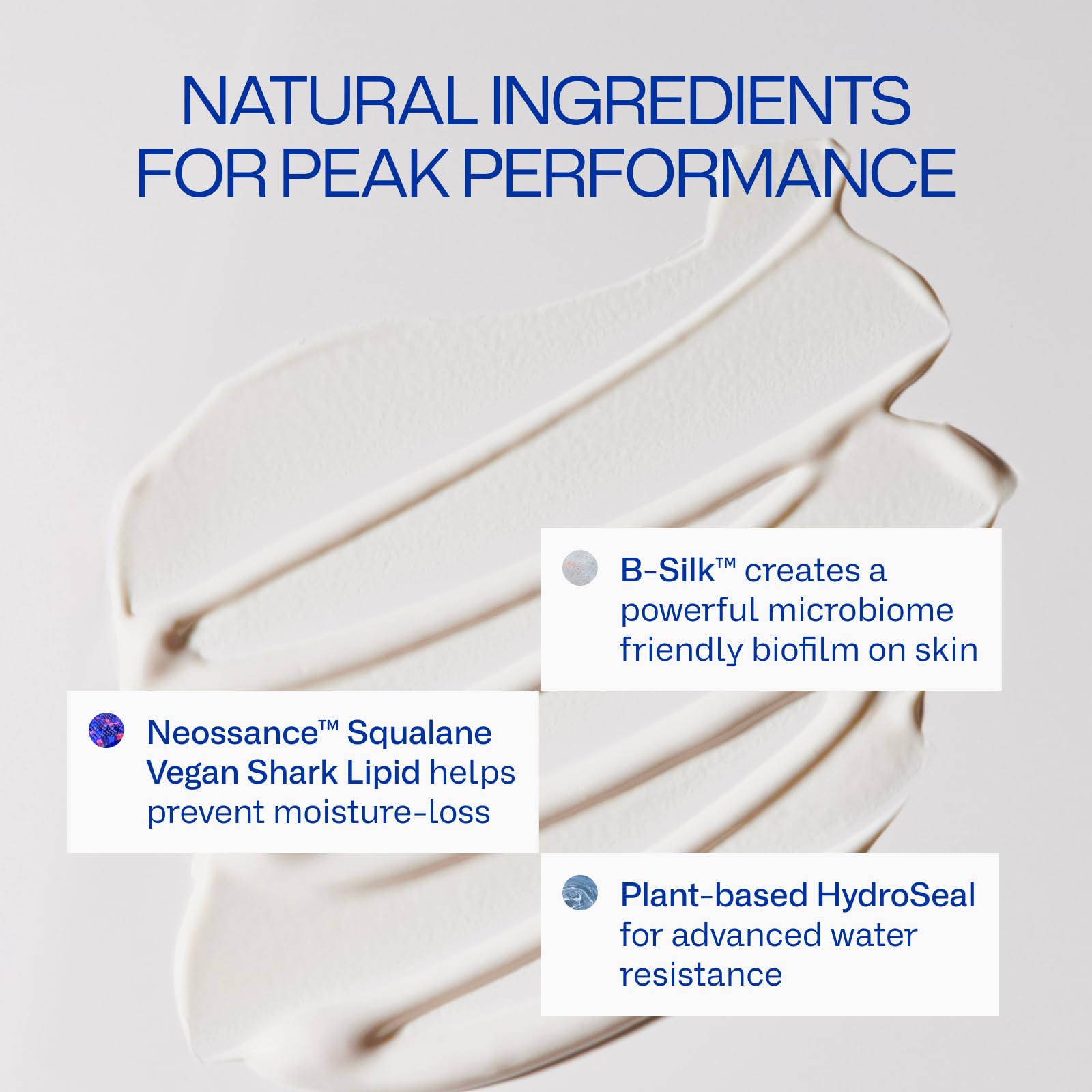Freaks of Nature Daily Defender SPF 30 – Mineral Sunscreen, Lightweight & Reef-Safe | 1.7 oz