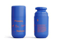 Freaks of Nature Daily Defender SPF 30 – Mineral Sunscreen, Lightweight & Reef-Safe | 1.7 oz