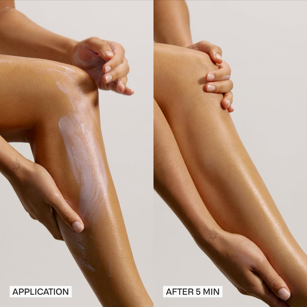Freaks of Nature Daily Defender SPF 30 – Mineral Sunscreen, Lightweight & Reef-Safe | 1.7 oz