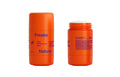 Freaks of Nature Peak Performance Sun Stick SPF 50 – 100% Mineral, Reef-Safe, 80-Min Water-Resistant