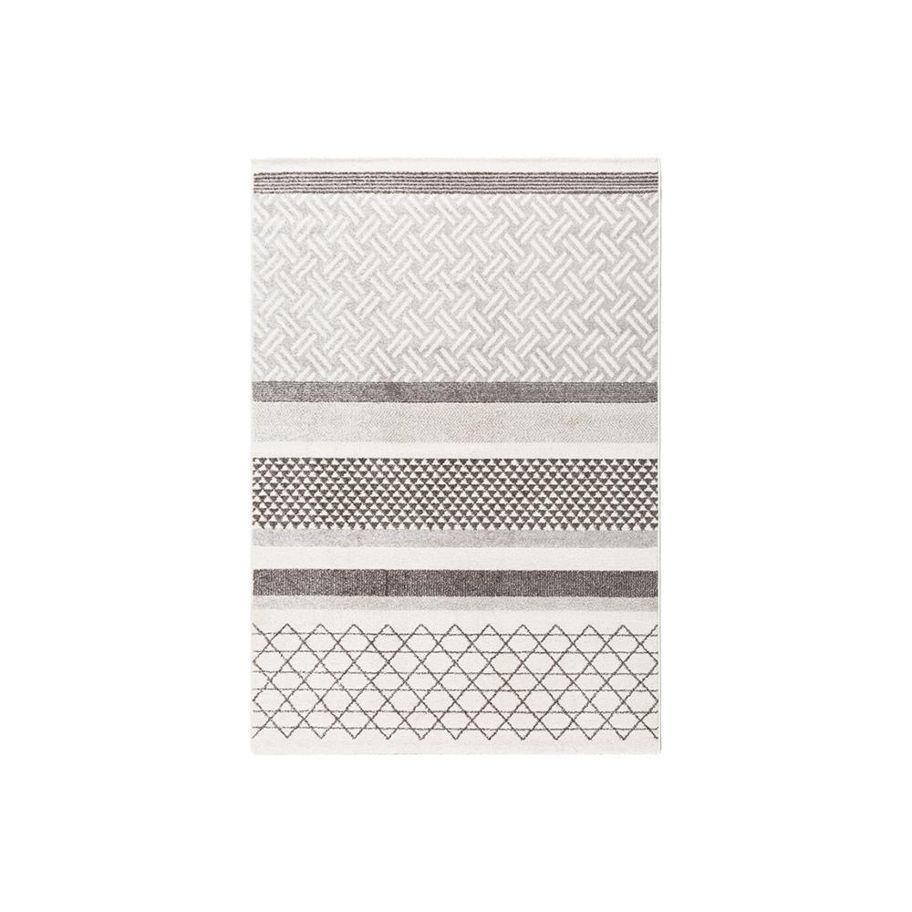 Freda Wool Rug, Two Patterns Available