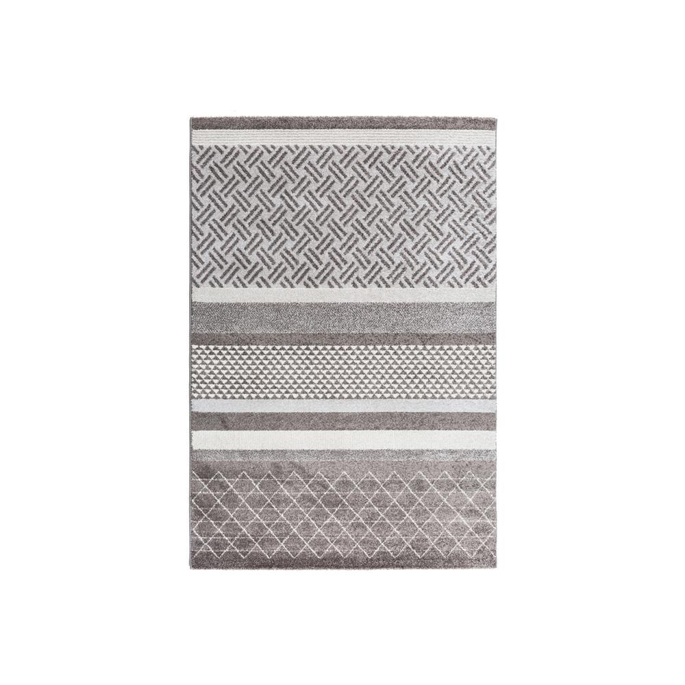 Freda Wool Rug, Two Patterns Available