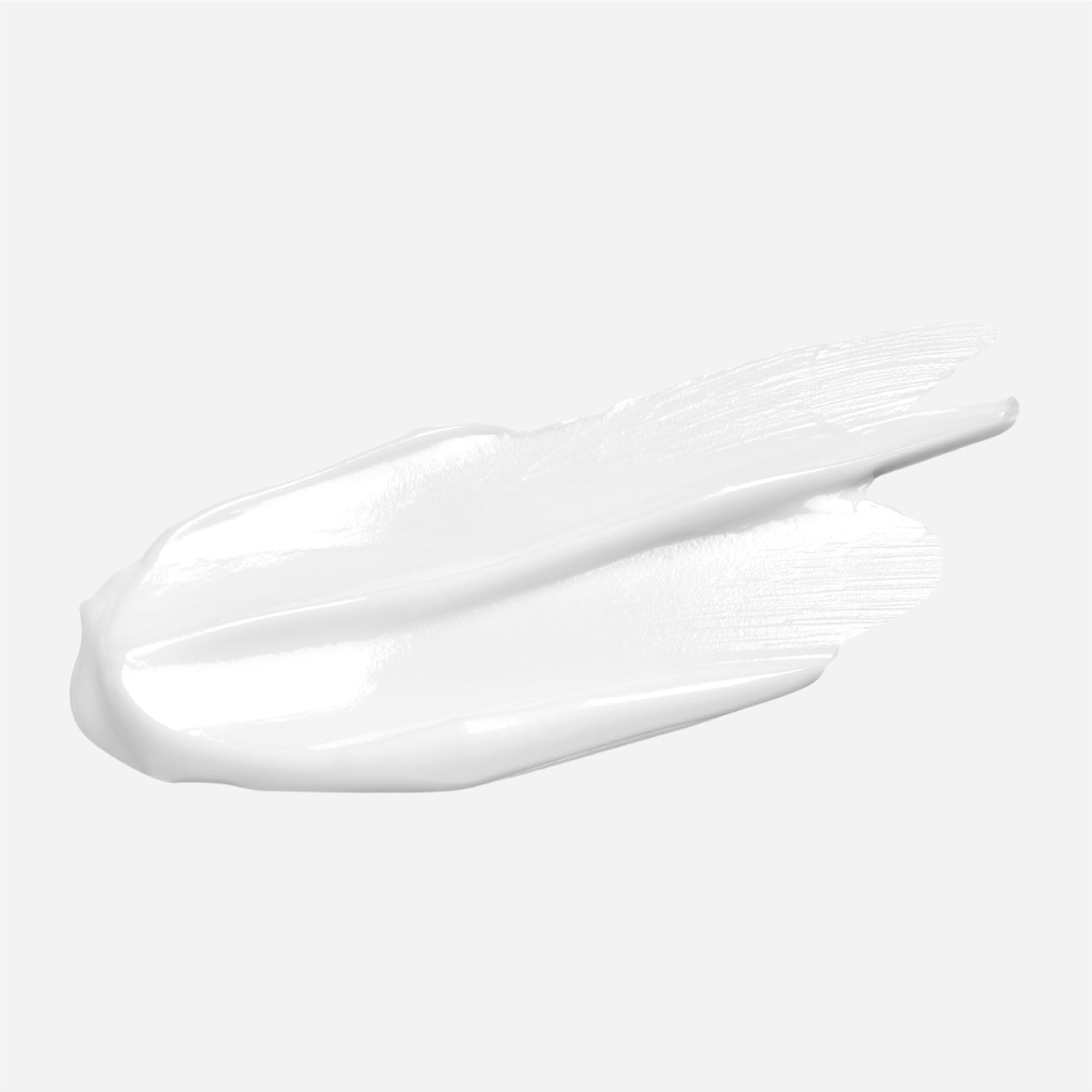 Freewill Frizz Smoothing Blowout Cream – Vegan Anti-Frizz Hair Cream with Shea Butter, Coconut & Ginger Oils, 6 oz