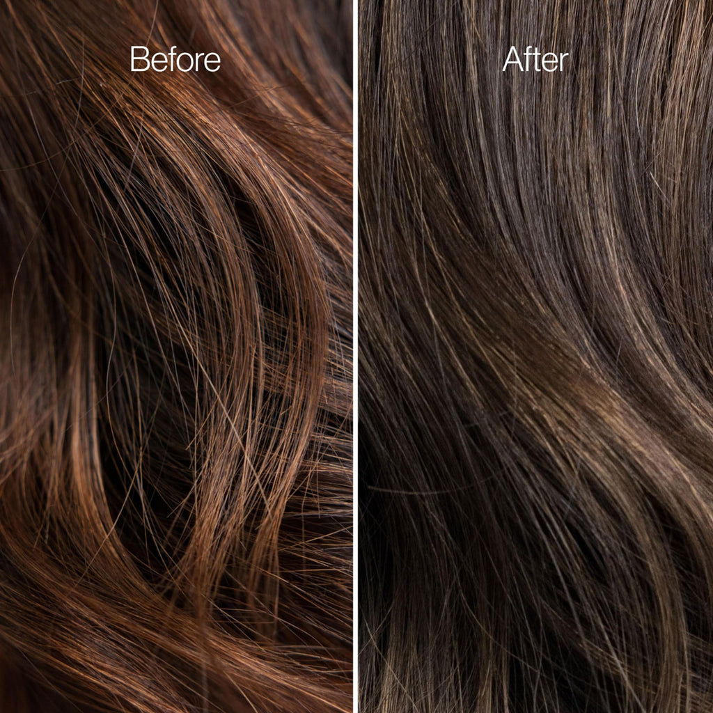 Freewill Color Seal Glossing Rinse – Color-Preserving Shine for Color-Treated Hair | 8.5 oz