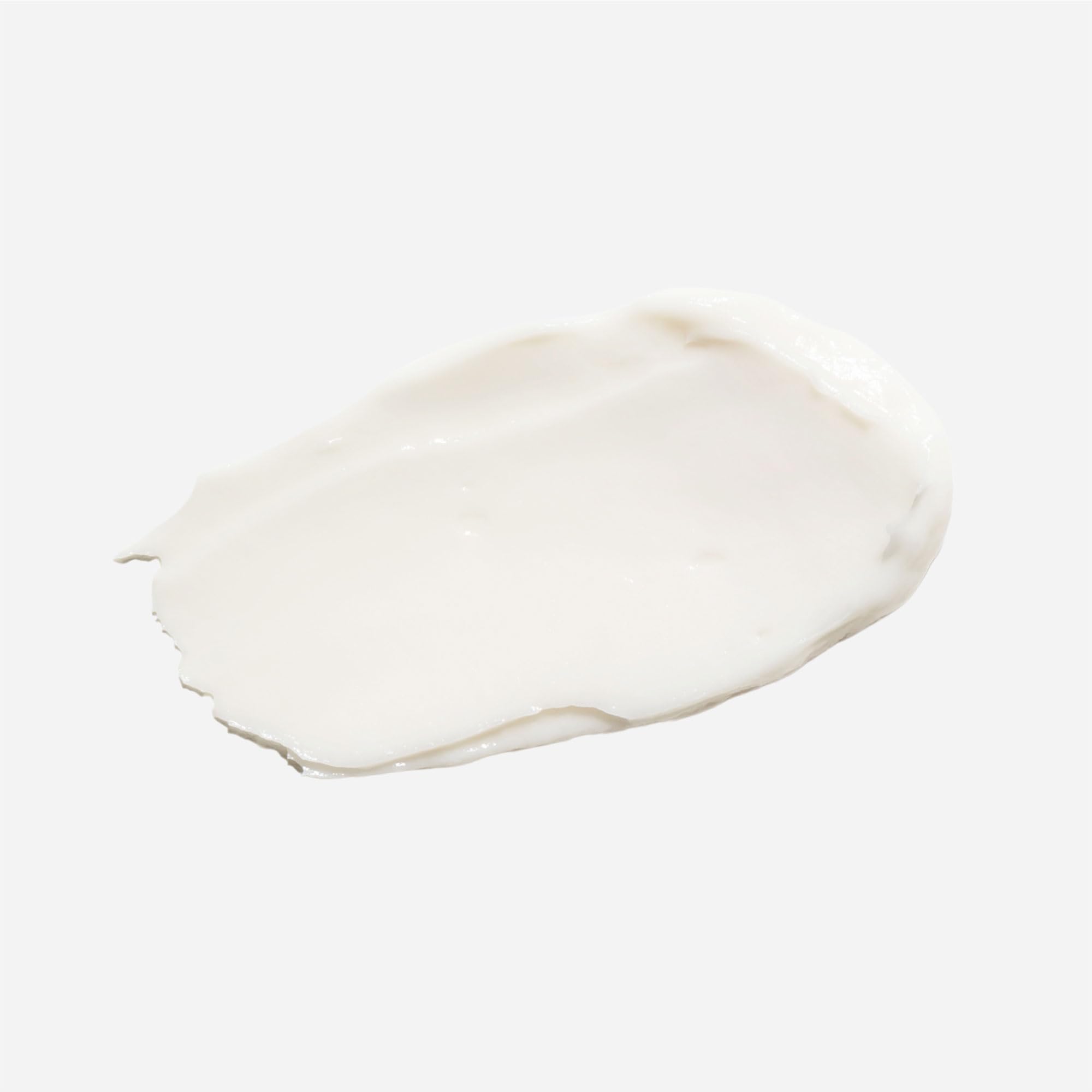 Freewill Curl Moisturizing Conditioner | Hydrating, Defining Curl Conditioner for Curly Hair – 8.5 oz
