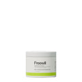 Freewill Deep Moisture Coil Cream: Curl Definer for Coils & Frizz Control, 6 oz