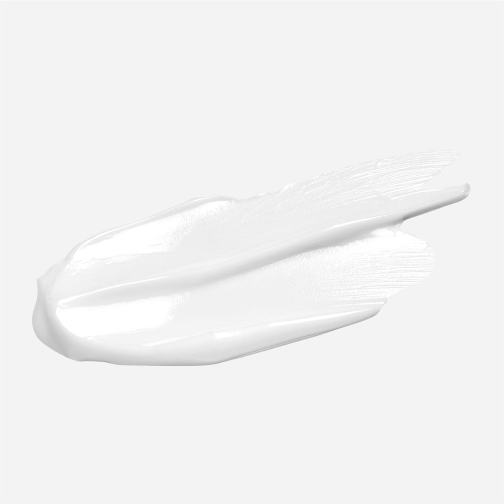 Freewill Deep Moisture Coil Cream: Curl Definer for Coils & Frizz Control, 6 oz