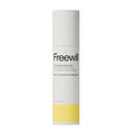 Freewill Frizz Smoothing Shine Mist – Lightweight Frizz Control & Hydration for All Hair Types