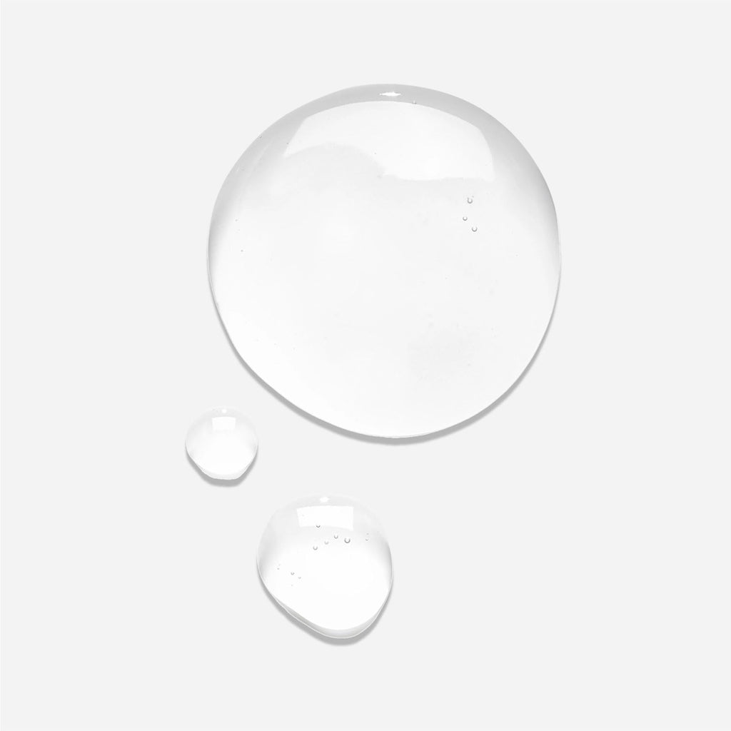 Freewill Soothing Scalp Serum | Hydrating Exfoliator for Dry Scalp – 1.7 oz