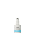 Freewill Soothing Scalp Serum | Hydrating Exfoliator for Dry Scalp – 1.7 oz