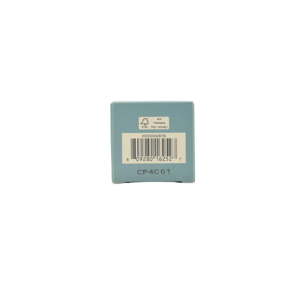 Fresh Sugar Lemon Eau de Parfum 1 Fl Oz | Fresh