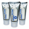 Freshscent Lotion 1oz (100 Pack) Hotel Travel Size Bulk Amenities for Hospitality