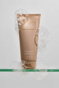 FRIDAYS HER BUSINESS BODY WASH – Hydrating Fragrance by Tabitha Brown