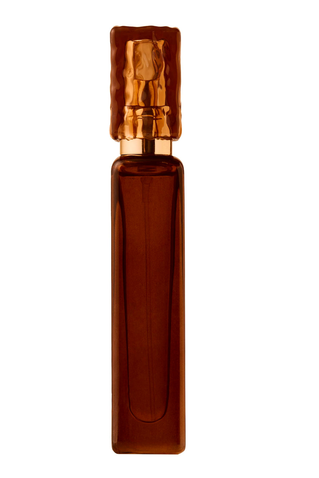 Fridays with Tab & Chance Their Business EDP Traveler Set – Dual Vegan 10ml Fragrances