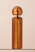 Fridays with Tab and Chance Traveler Her Business EDP – Gourmand Fragrance