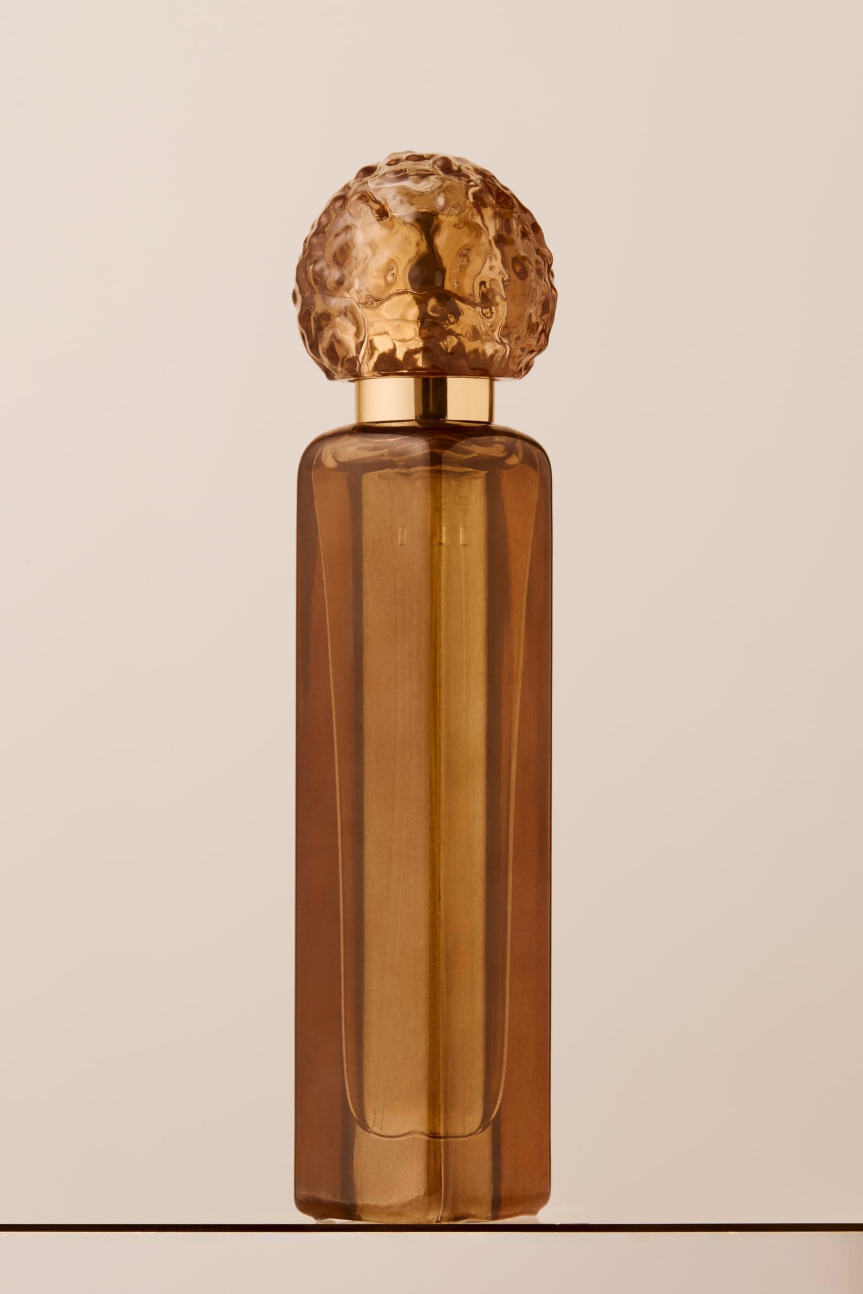 Fridays with Tab and Chance Traveler Her Business EDP – Gourmand Fragrance