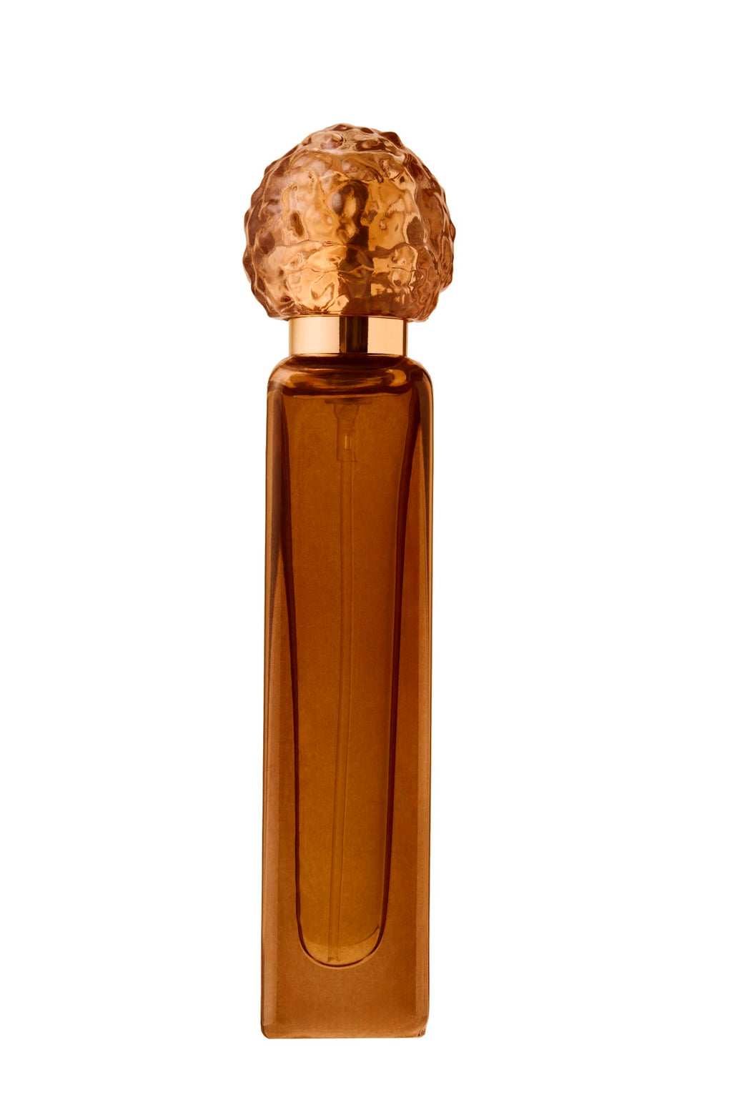 Fridays with Tab and Chance Traveler Her Business EDP – Gourmand Fragrance
