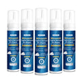 Frnoip 5% Minoxidil Foam for Men – Biotin-Enhanced Hair Regrowth