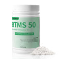FSbbTaibanle BTMS 50 Conditioning Emulsifier – Plant-Based Granules (16 oz) for Leave-In Conditioners, Shampoos & Lotions