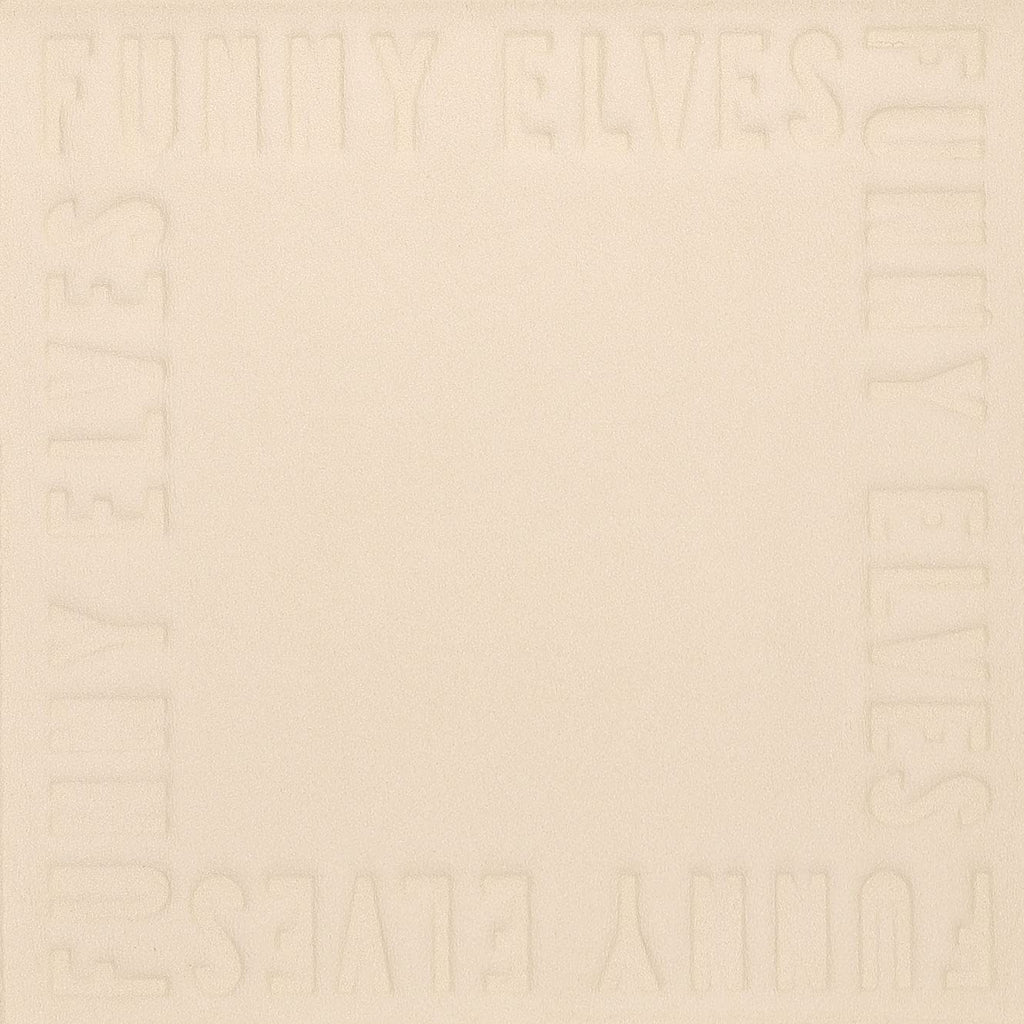 Funny Elves Pressed Powder & Photosensitive Concealer – Long-Lasting, Waterproof, SPF NU00/NU20