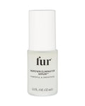 Fur Ingrown Eliminator Serum: Post-Hair Removal Care & Ingrown Treatment | 1.1 fl oz