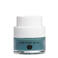 Furtuna Skin Rinascita Olive Replenishing Balm 18g – Overnight Hydration for All Skin Types