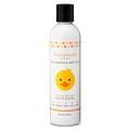 FuzzyDuck Kids Tear-Free Shampoo & Body Wash – Aloe, Honey & Sea Botanicals (8oz)
