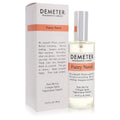 Demeter Fuzzy Navel Cologne Spray for Women, 4 oz / 118 ml